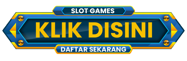SITUS100 DAFTAR