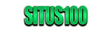 Logo SITUS100