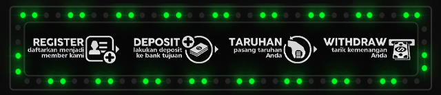 SITUS100 Jackpot