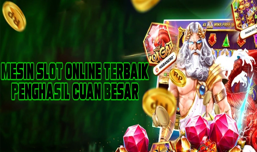 Banner Situs100